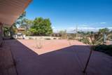 319 Mesa Grande Drive - Photo 36