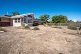 319 Mesa Grande Drive - Photo 37