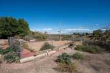 319 Mesa Grande Drive - Photo 38
