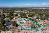 319 Mesa Grande Drive - Photo 4