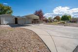 319 Mesa Grande Drive - Photo 40