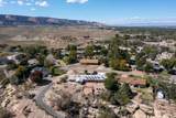 319 Mesa Grande Drive - Photo 5