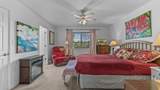 2498 Lake Park Court - Photo 14