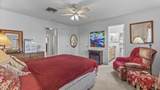 2498 Lake Park Court - Photo 15