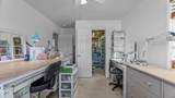 2498 Lake Park Court - Photo 19