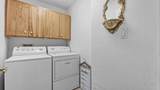 2498 Lake Park Court - Photo 21