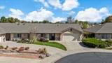 2498 Lake Park Court - Photo 22