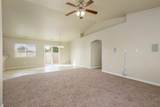 431 Colorow Drive - Photo 10