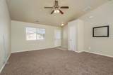 431 Colorow Drive - Photo 11