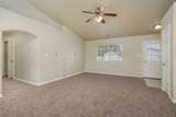 431 Colorow Drive - Photo 12