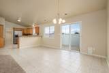 431 Colorow Drive - Photo 13