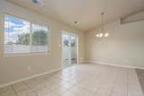 431 Colorow Drive - Photo 14
