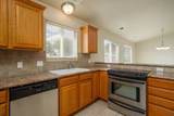 431 Colorow Drive - Photo 17