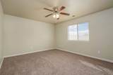 431 Colorow Drive - Photo 19