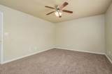431 Colorow Drive - Photo 20