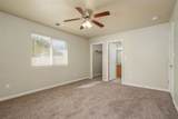 431 Colorow Drive - Photo 21