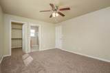 431 Colorow Drive - Photo 22