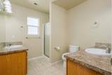 431 Colorow Drive - Photo 23