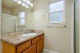 431 Colorow Drive - Photo 24