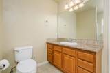 431 Colorow Drive - Photo 25