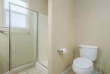 431 Colorow Drive - Photo 26