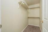 431 Colorow Drive - Photo 27