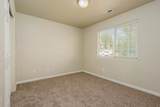 431 Colorow Drive - Photo 28