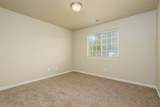 431 Colorow Drive - Photo 29