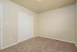 431 Colorow Drive - Photo 30