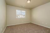 431 Colorow Drive - Photo 31