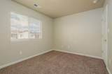 431 Colorow Drive - Photo 32