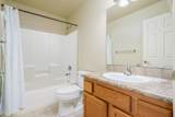 431 Colorow Drive - Photo 34