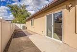 431 Colorow Drive - Photo 37