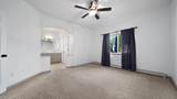 670 Uintah Court - Photo 14