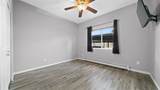 670 Uintah Court - Photo 20