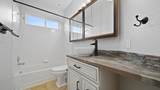 670 Uintah Court - Photo 21