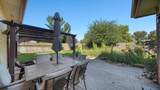 670 Uintah Court - Photo 23