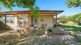 670 Uintah Court - Photo 26