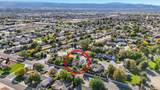 670 Uintah Court - Photo 31