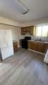 3374 G Road - Photo 12