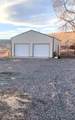 3374 G Road - Photo 2