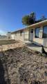 3374 G Road - Photo 24