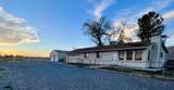 3374 G Road - Photo 3