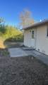 3374 G Road - Photo 4
