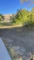 3374 G Road - Photo 5