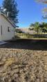 3374 G Road - Photo 6