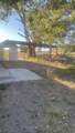 3374 G Road - Photo 7