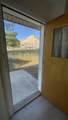 3374 G Road - Photo 9