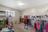 3018 Hill Court - Photo 14
