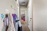 3018 Hill Court - Photo 21